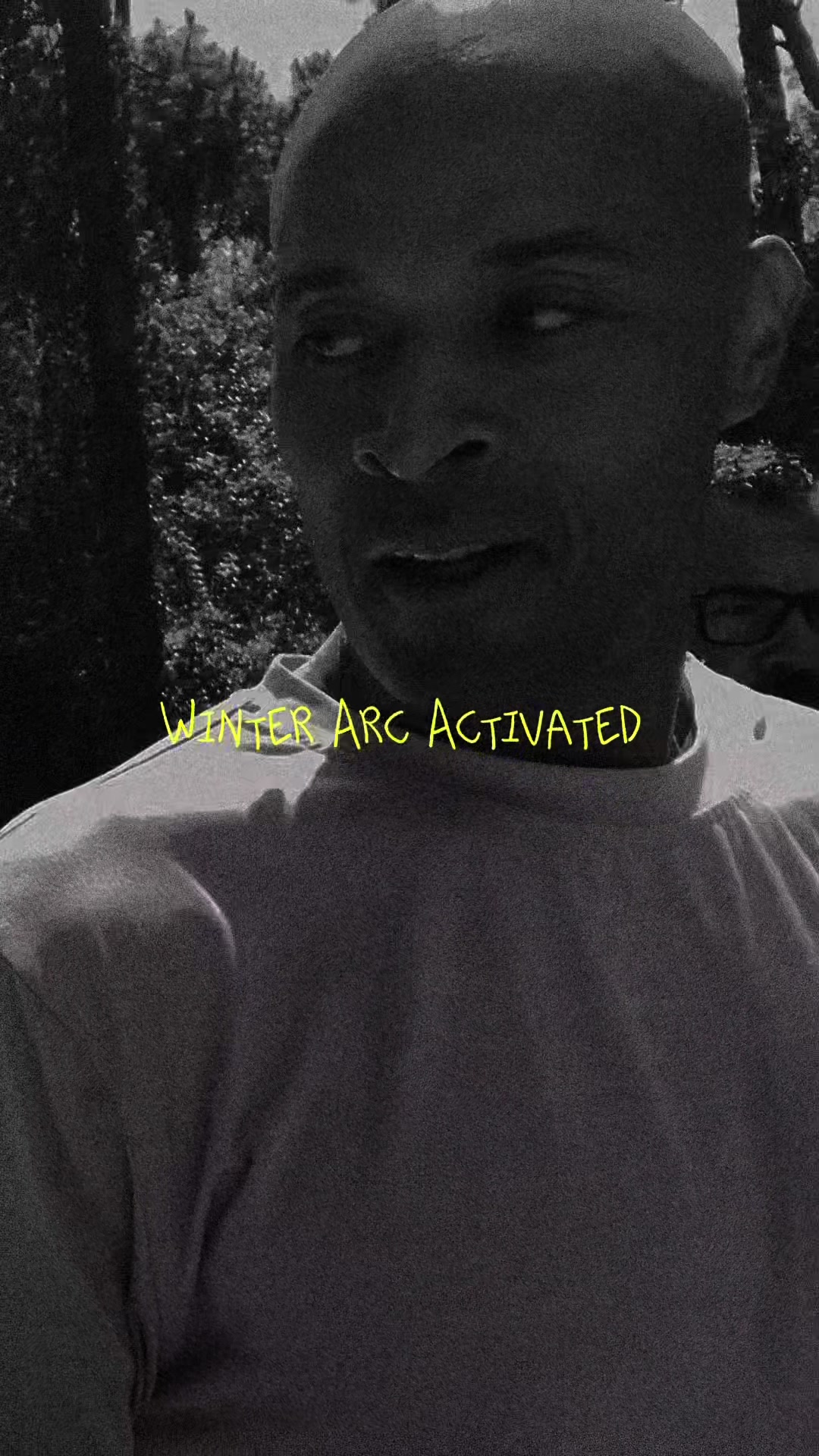 @jordandevanteharris