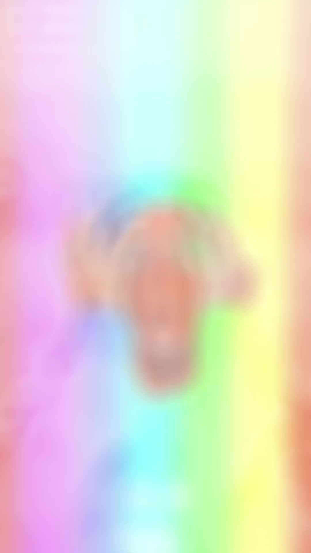 @🌈