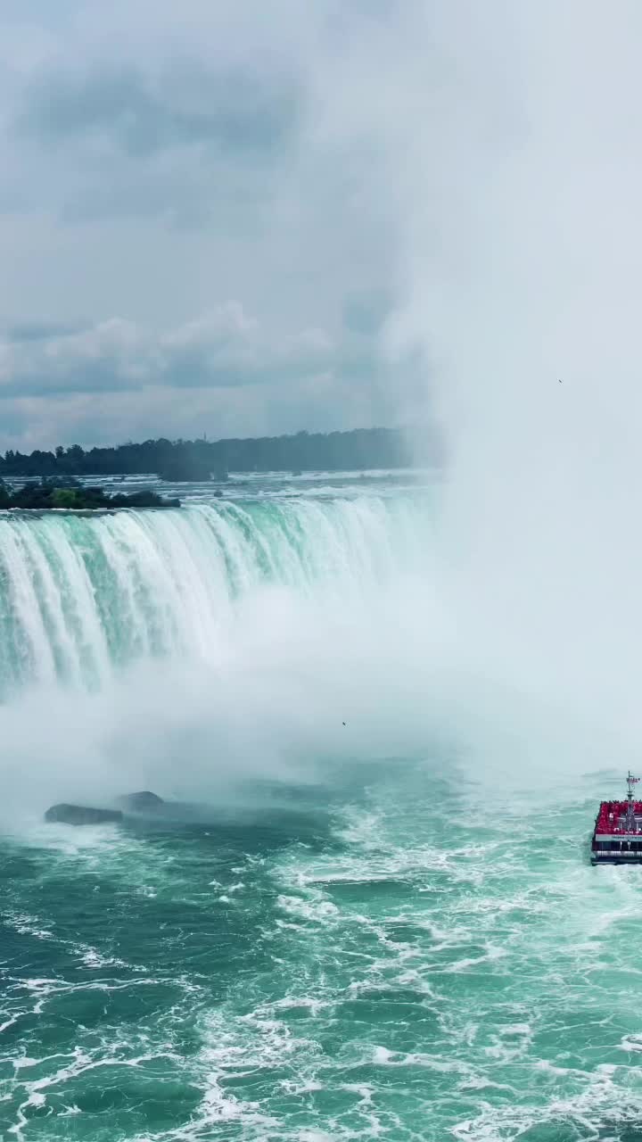 @𝑺𝑷. 𝑷𝑨𝑲𝑰🇨🇦❤️🇱🇰