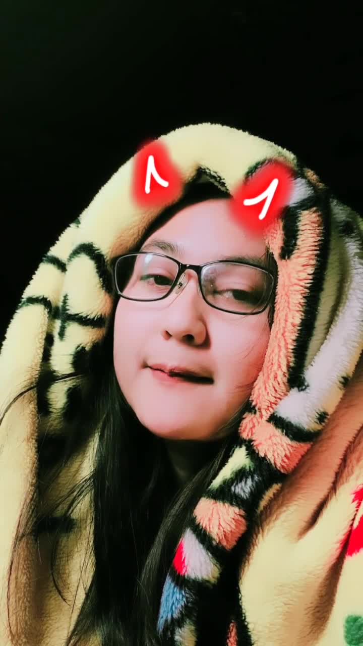 @user3598533606328