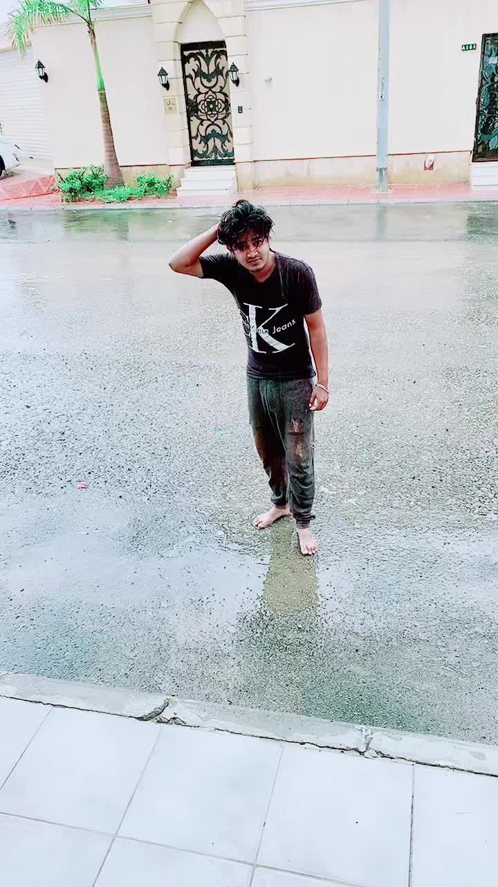 @Salman khan