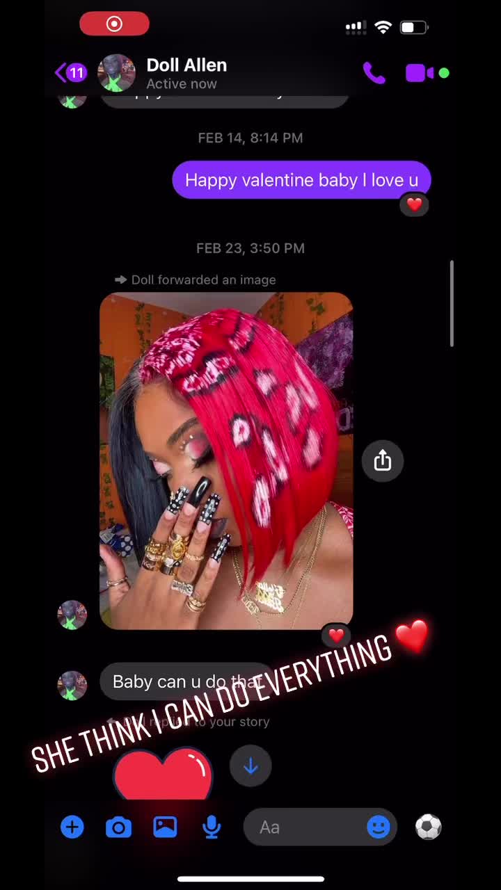 @Ms.Myles_icaniwill