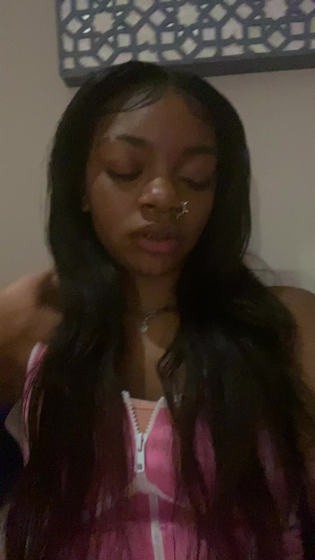 @o.xsuccubusx.o
