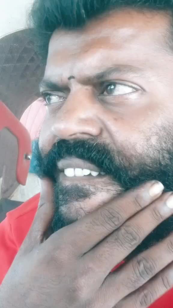 @தல தனா