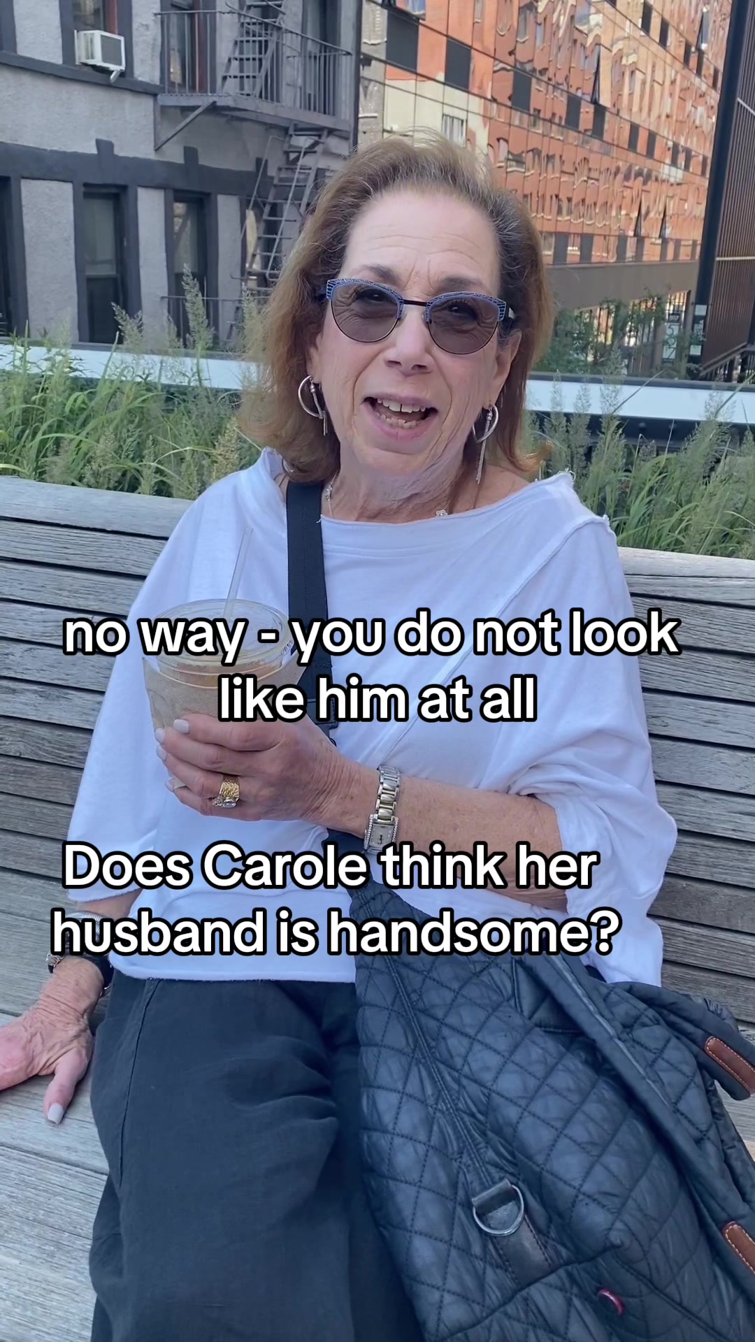 @mensch-yenta
