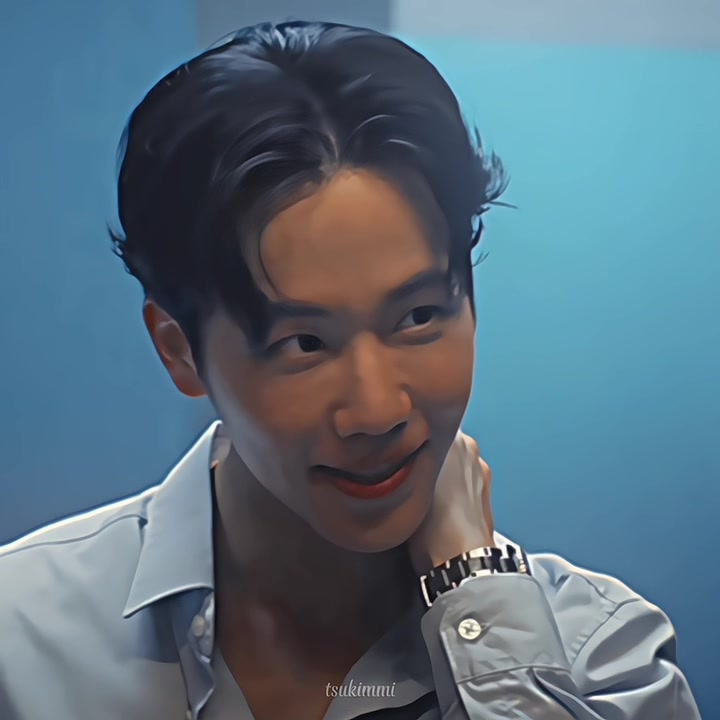 @ผงพิกซี่ของน้องวอร์ ✨