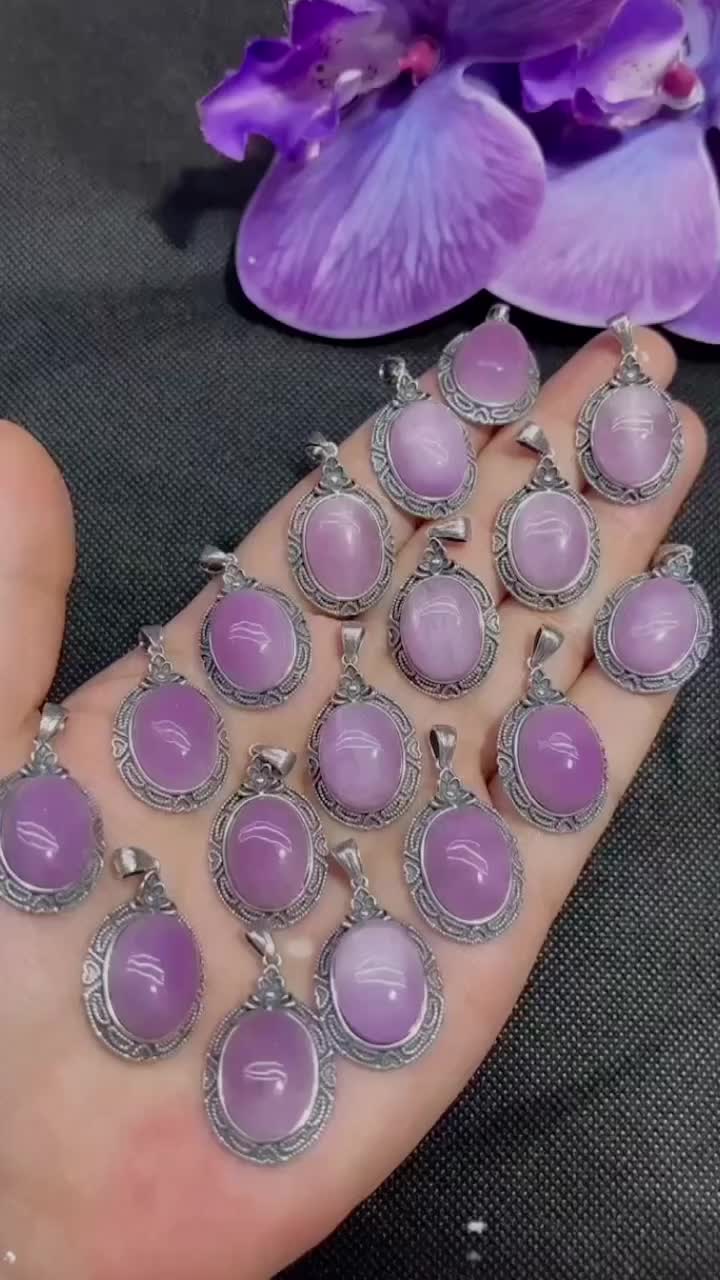 @Fairy crystal