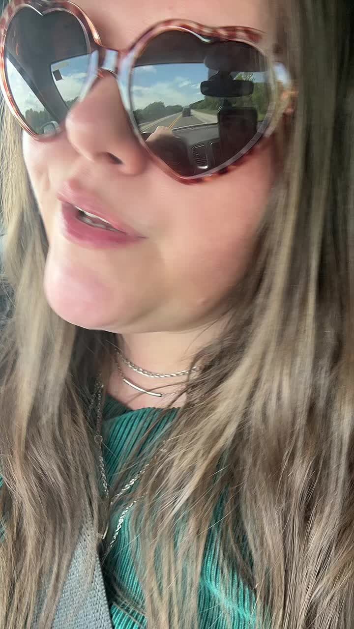 @Jodi Nicole