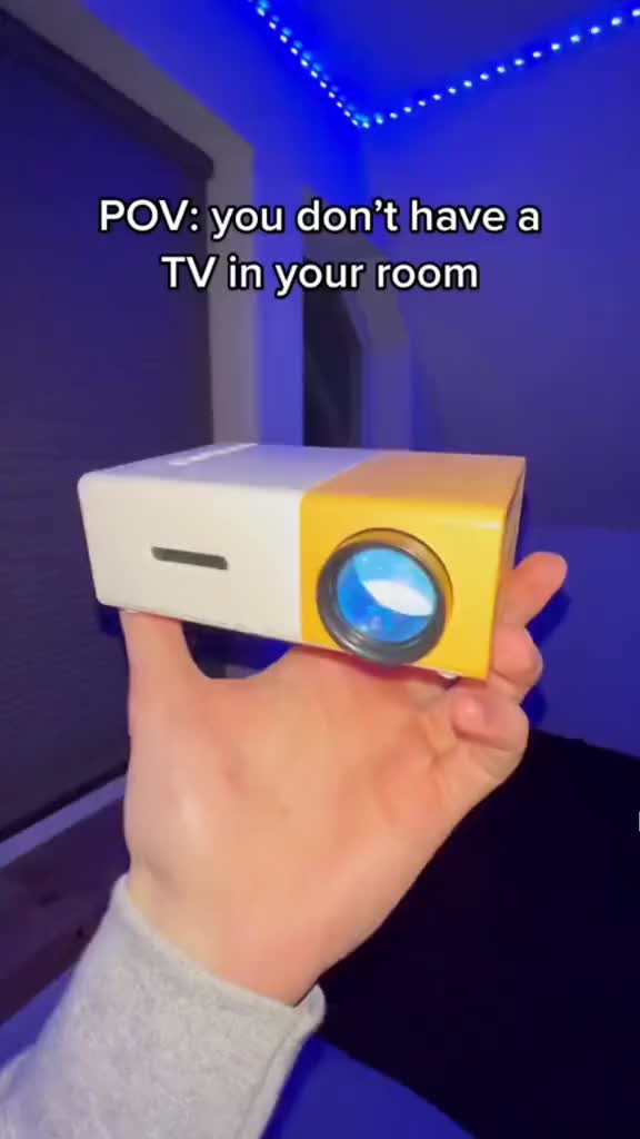 @2YOURDOOR