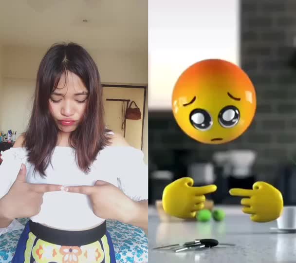 @Sakun Tamang
