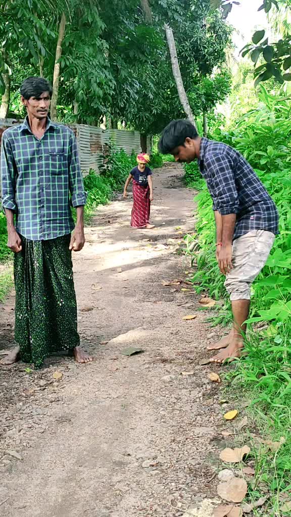 @aryahari