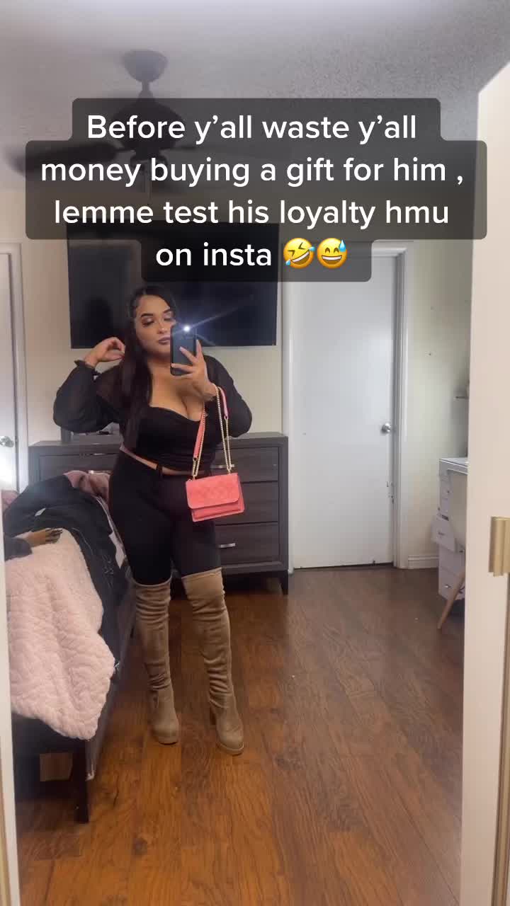 @Jacqueline ❤️
