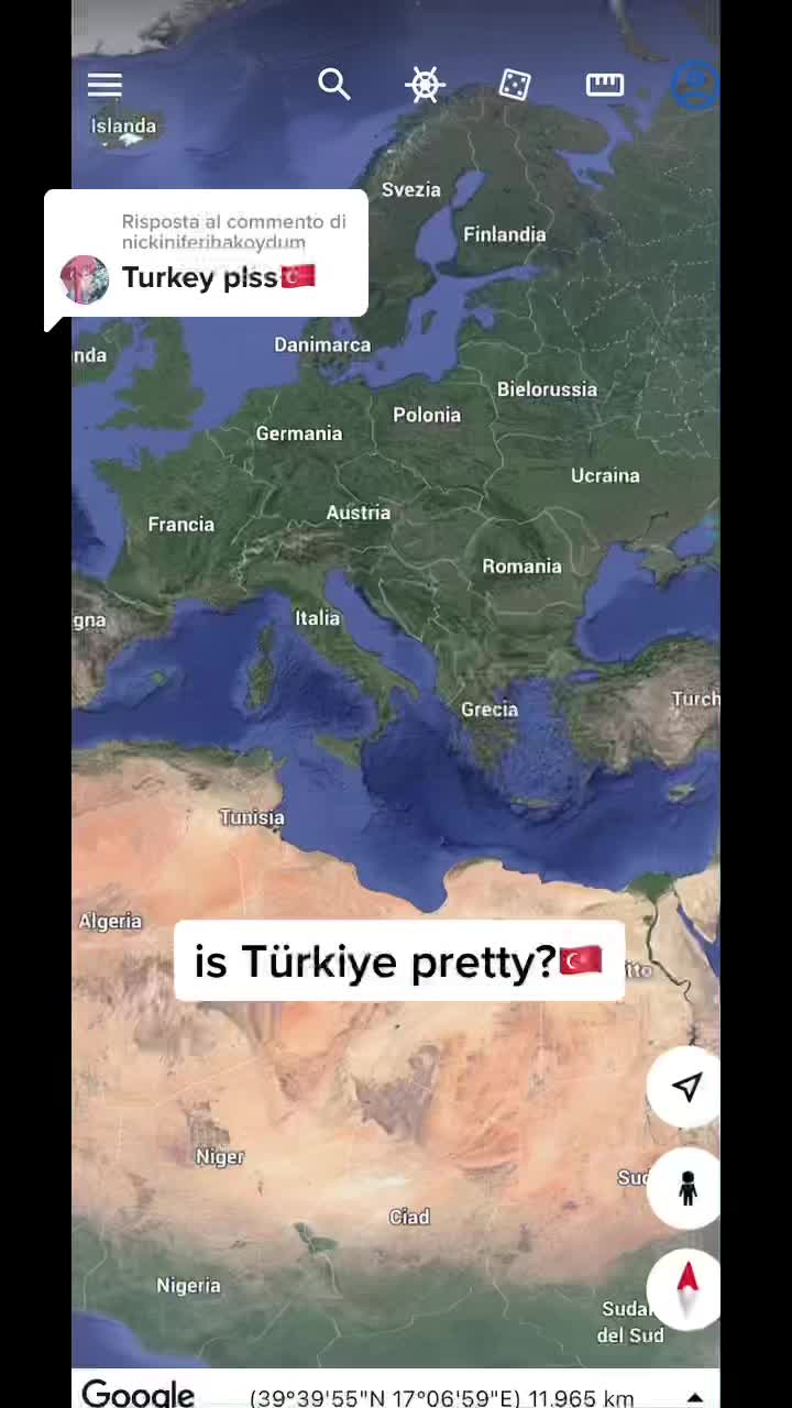 @googlemapsh