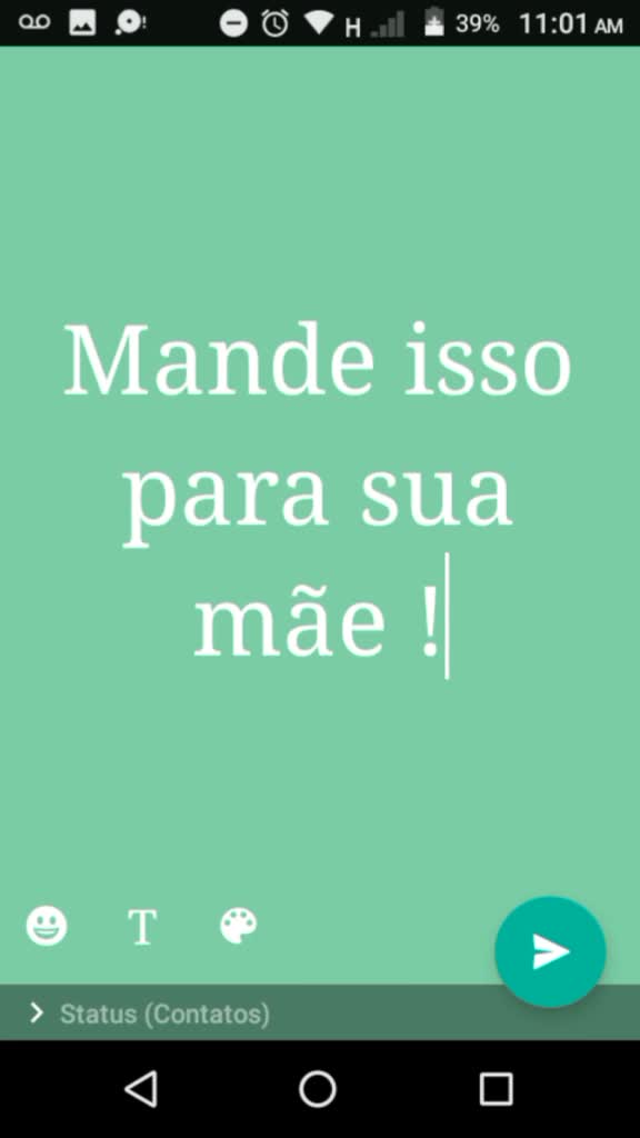 @Pri