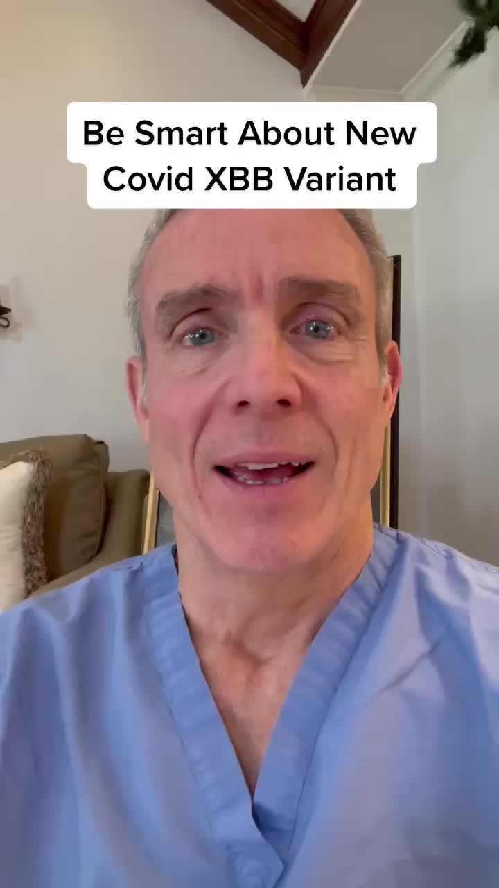 @Wes Ely MD, MPh