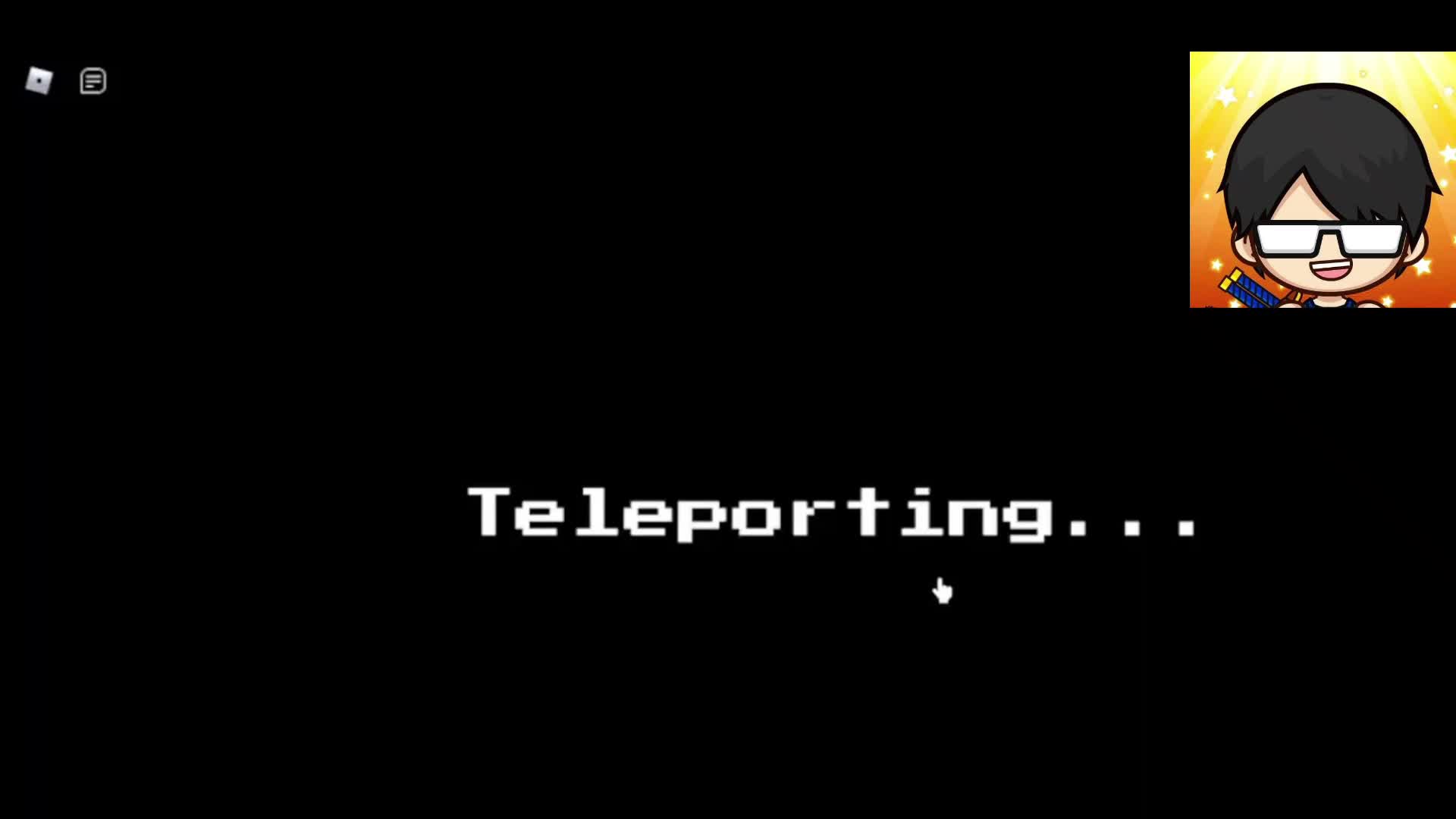 @SGAMING