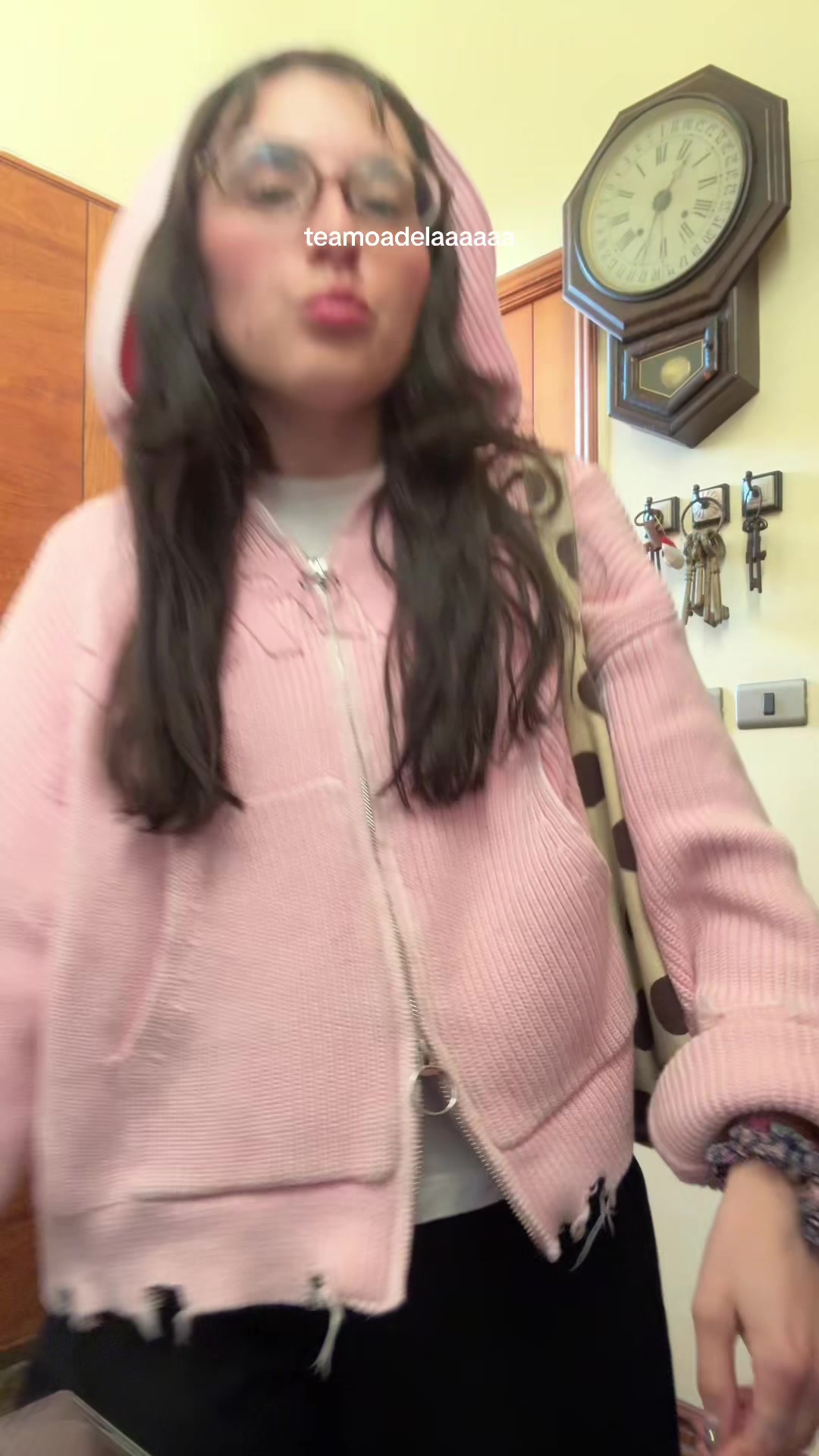 @javi
