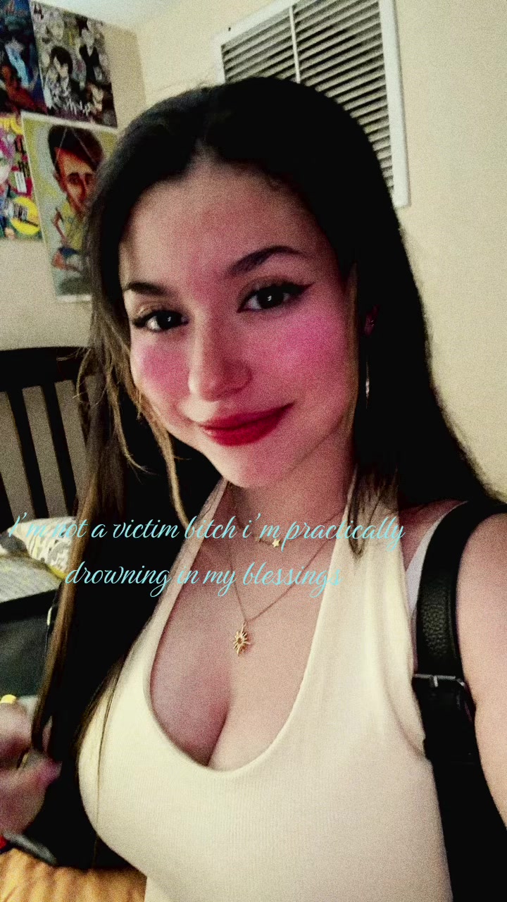 @jossitaandy