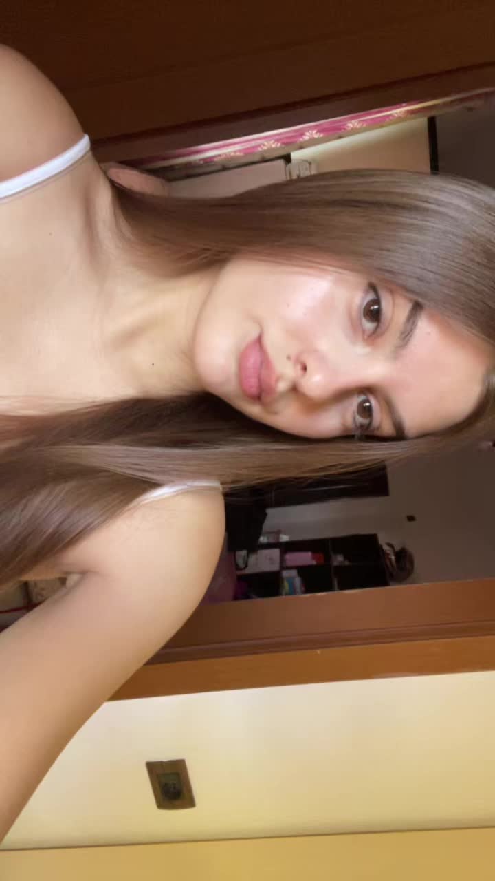@Erisjola