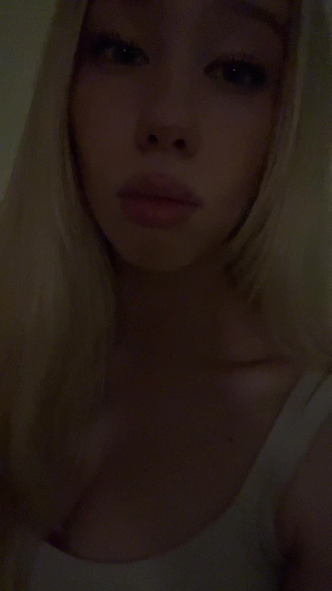@криспа