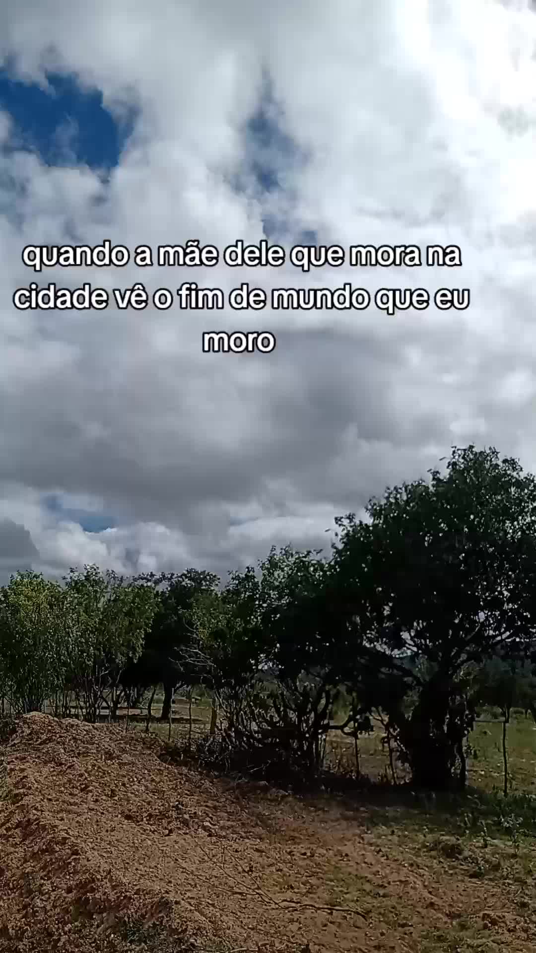 @japa🧩🧩