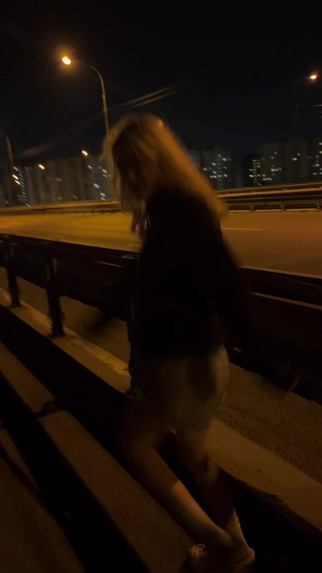 @соната