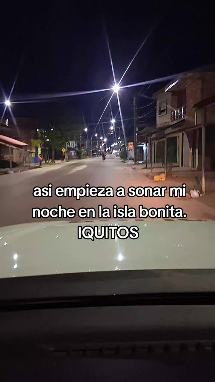@Avishitotorres🎉🎊🤣