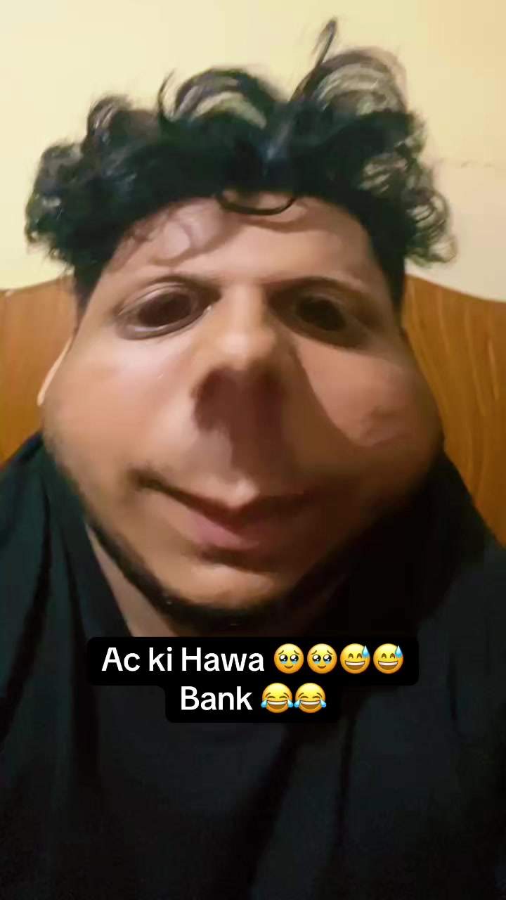 @Usama