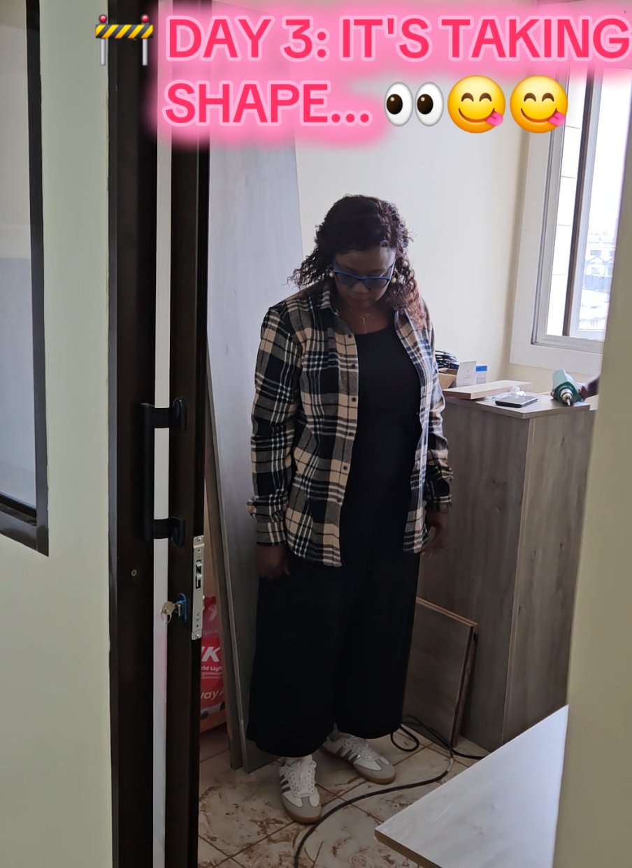 @molivtrendy254