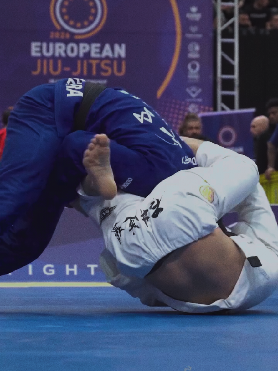 @Bjj_highlights