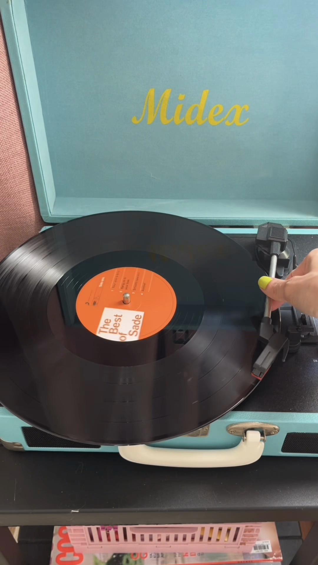 @Seda Tezcan