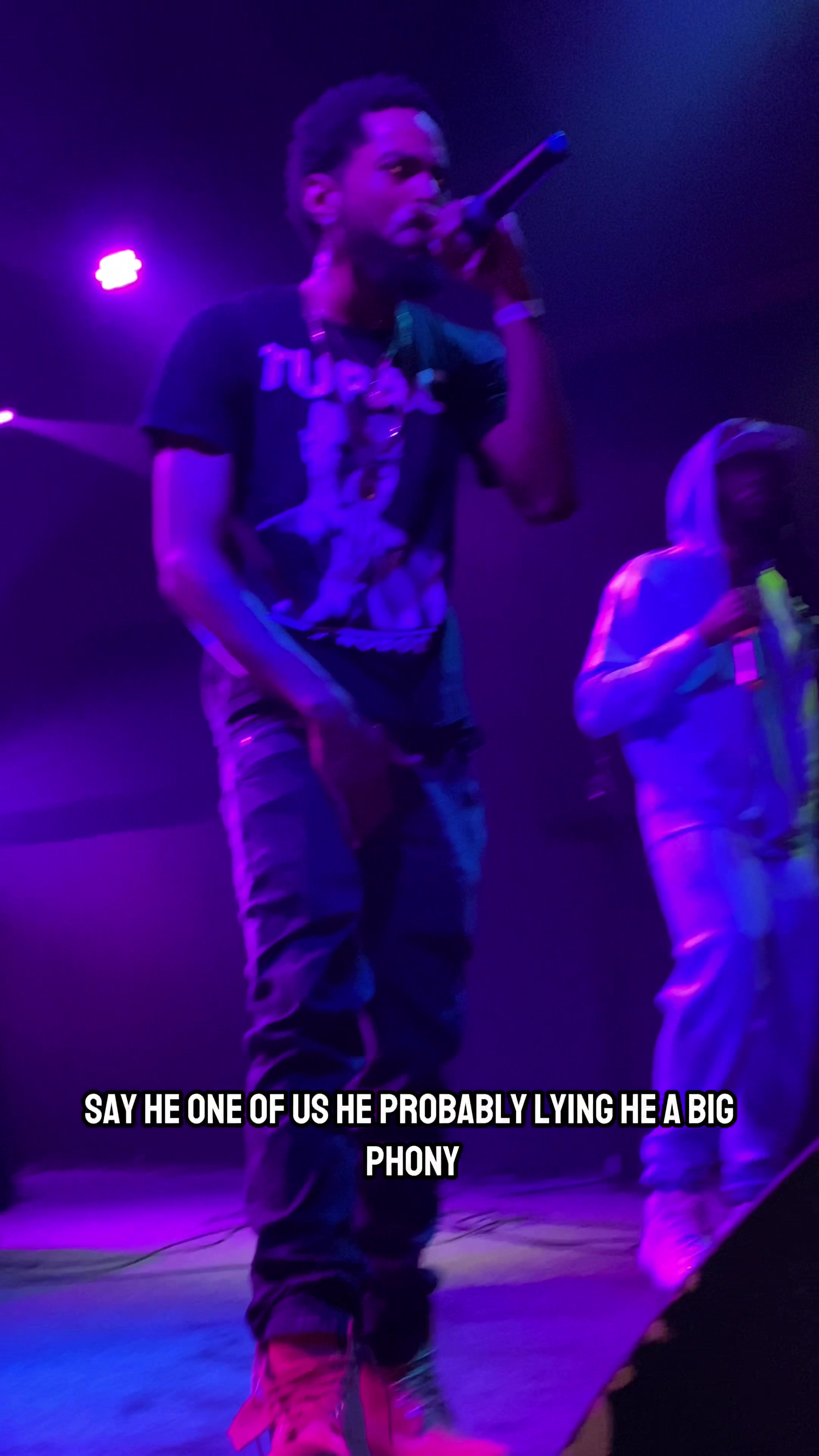 @Evi Broadus