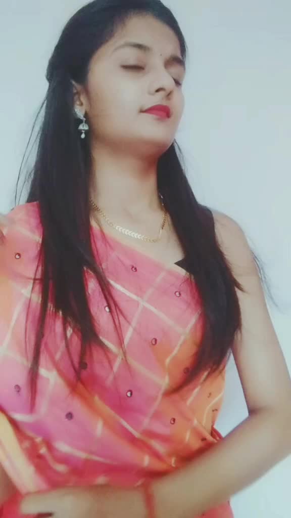 @pradnya parande 😍