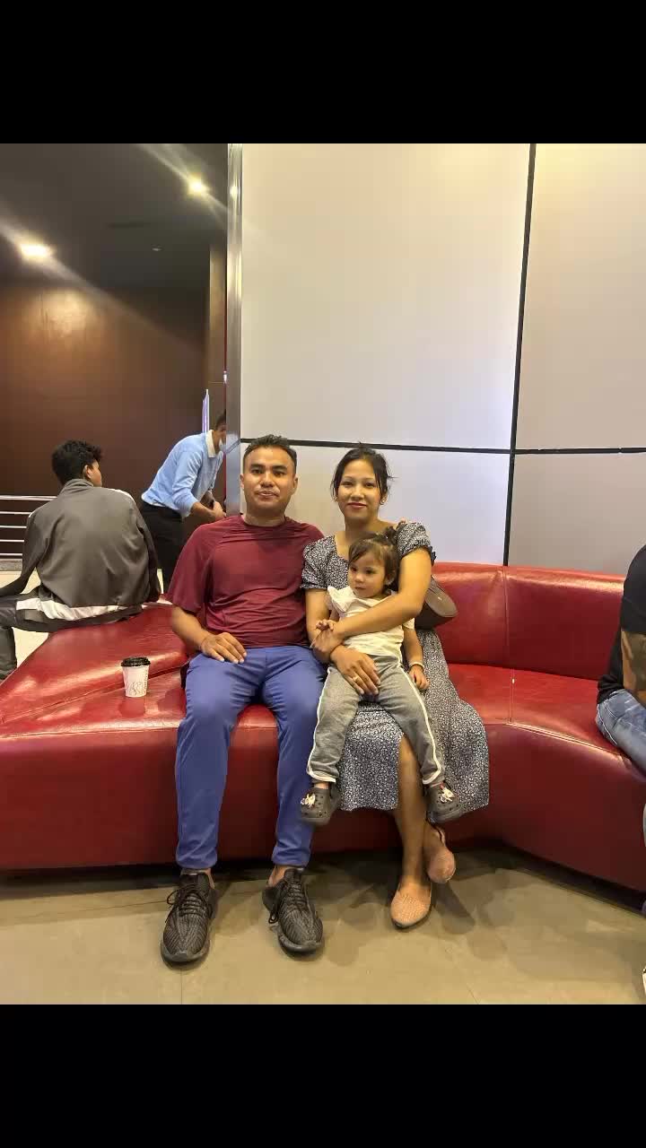 @ASHA shrestha