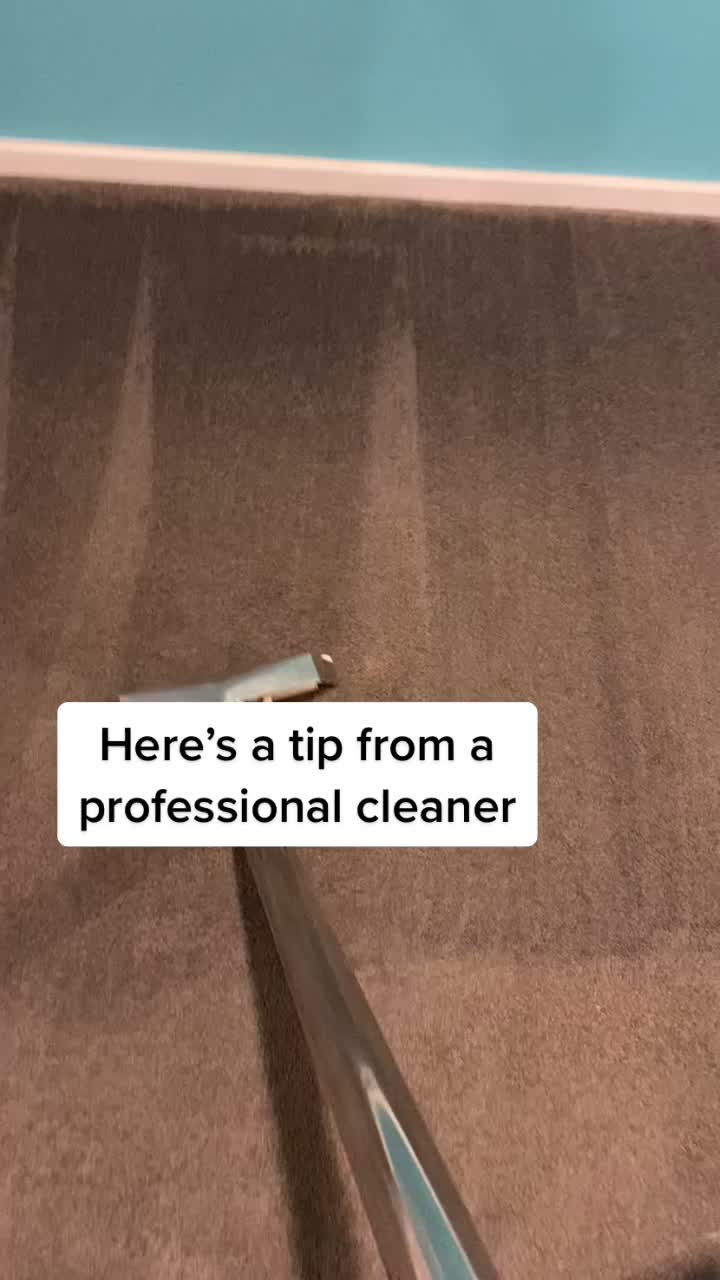 @Kacie Stephens