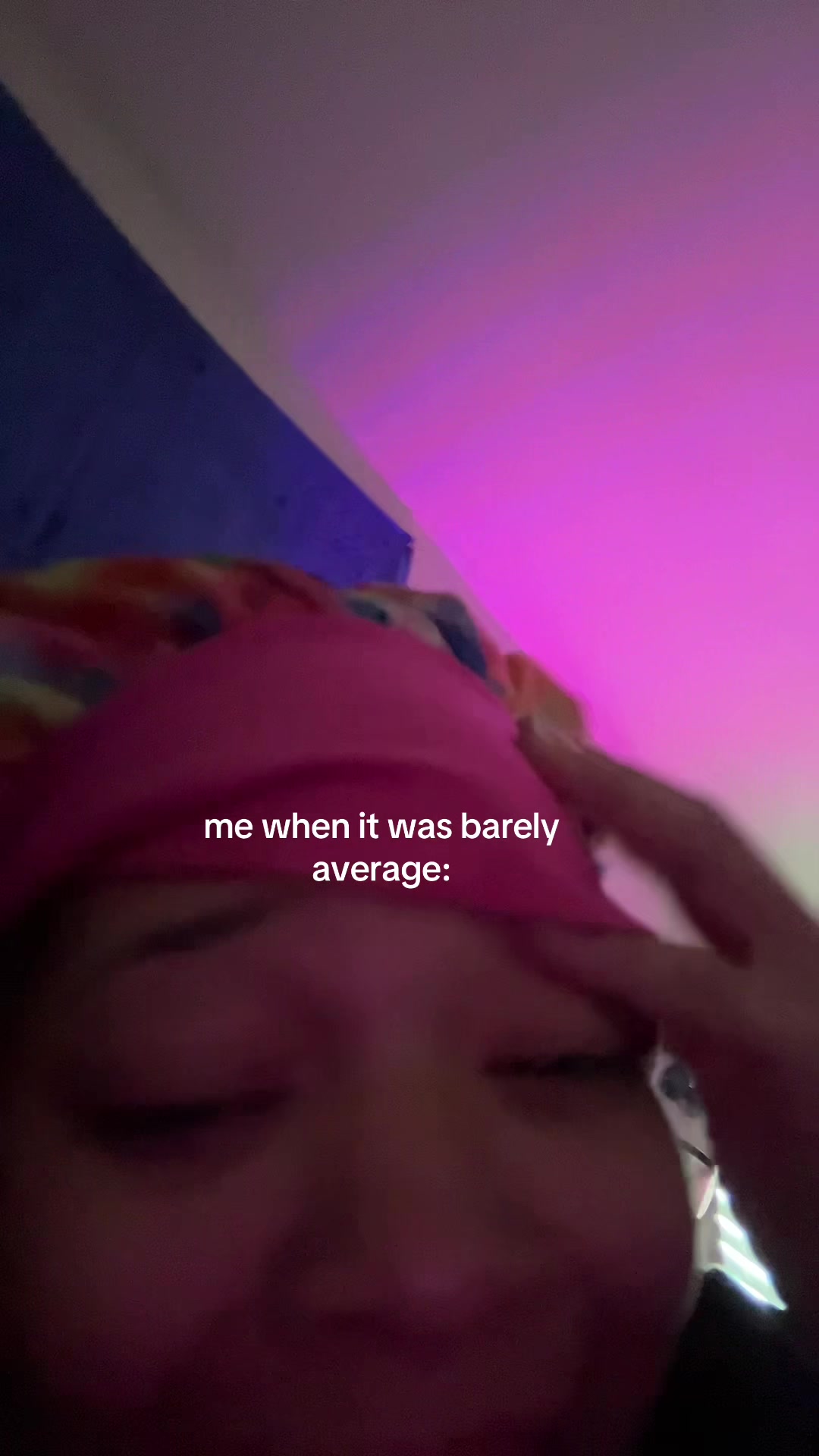 @LYRĪC 🧚🏽♀️