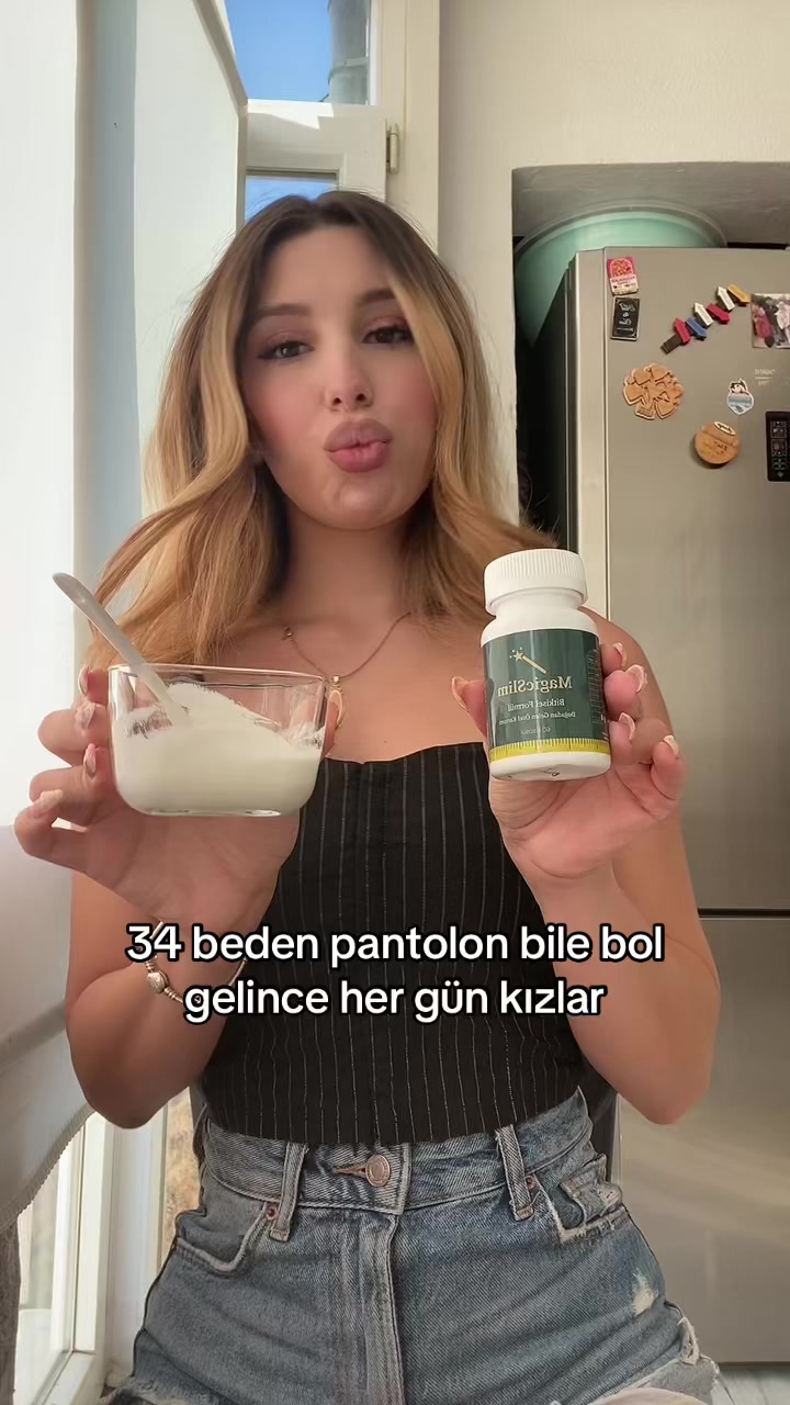 @yarenn