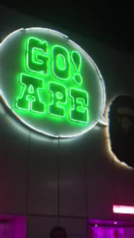 @fu