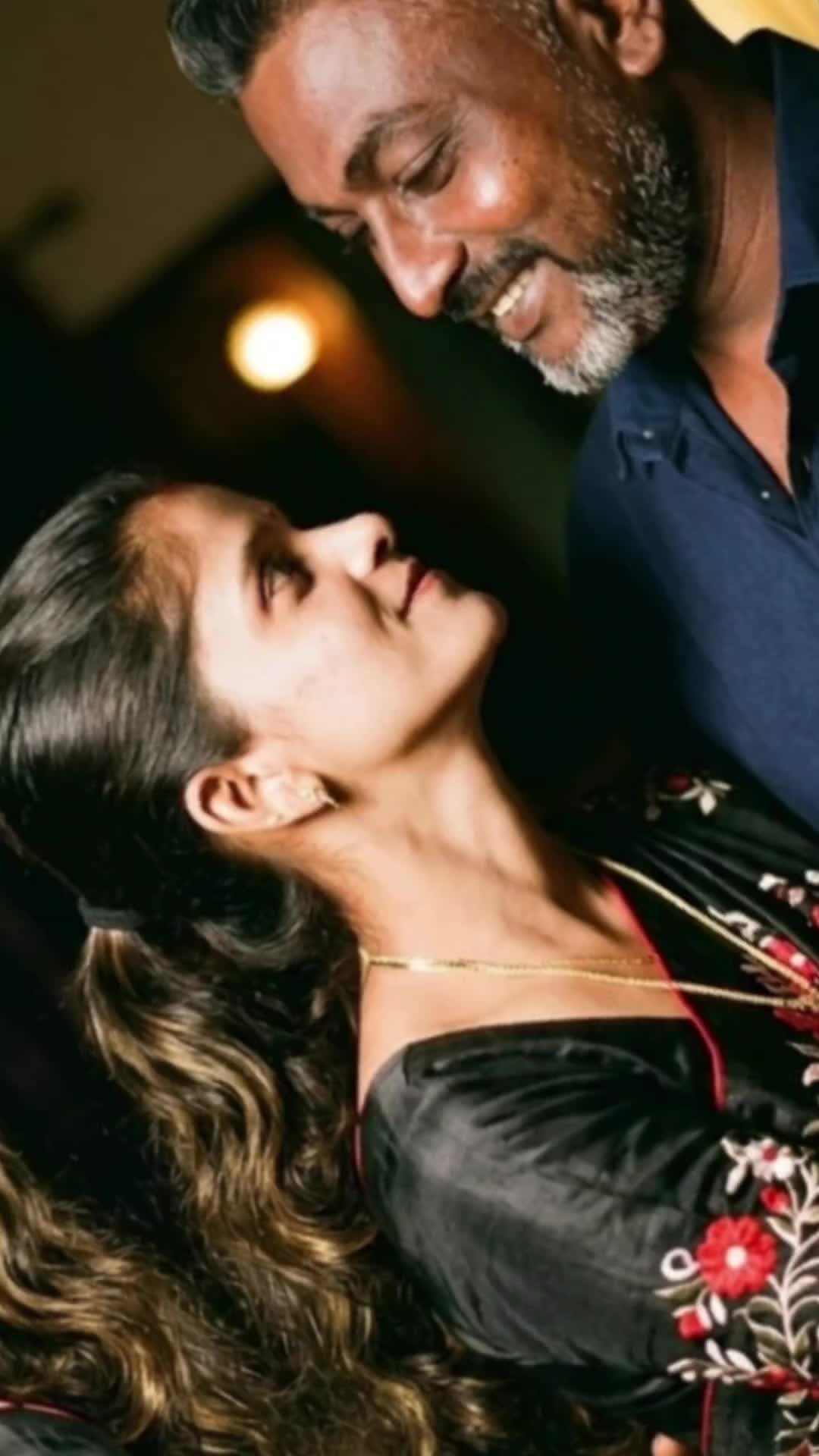 @UmaShaluponnu