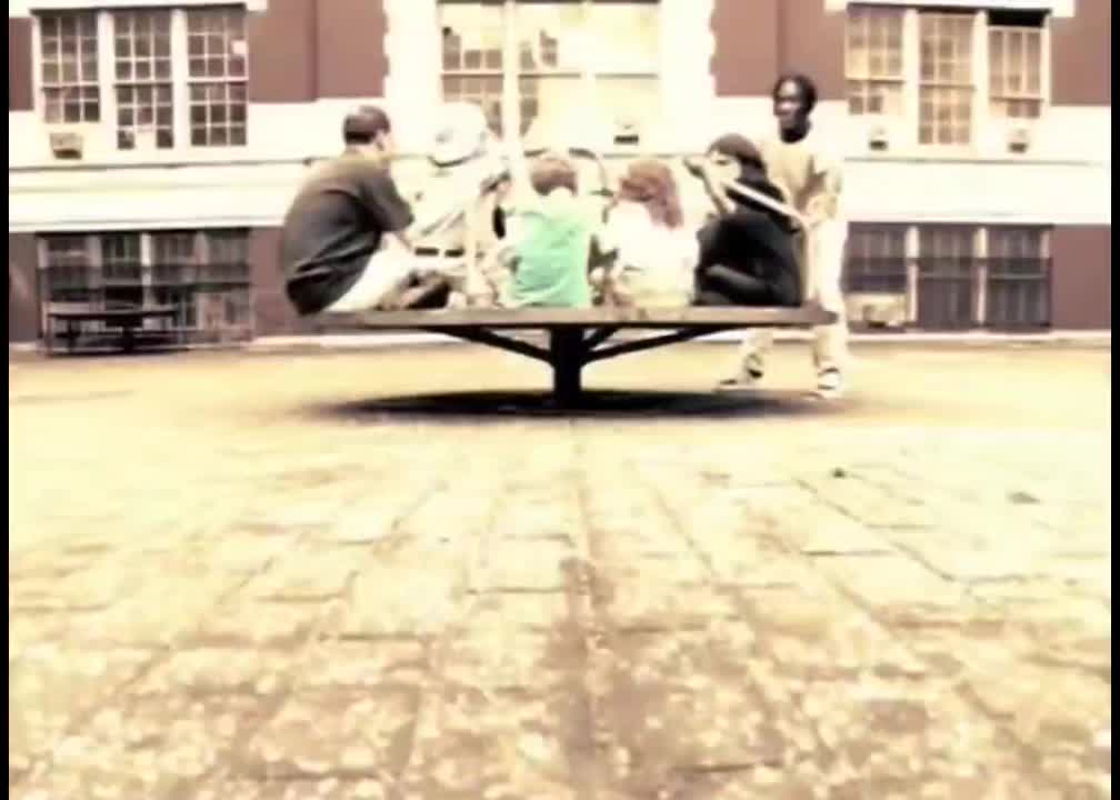 @gimmetheAUXbro