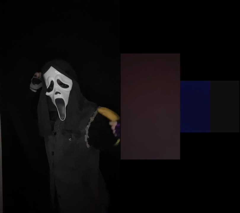 @CrazYmounKyRawR