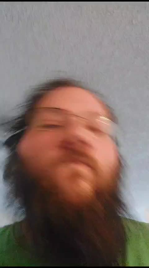 @Doomed_3D