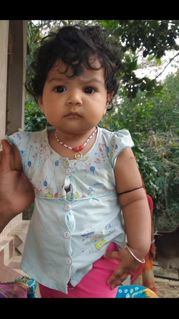 @SapnaRani Malik