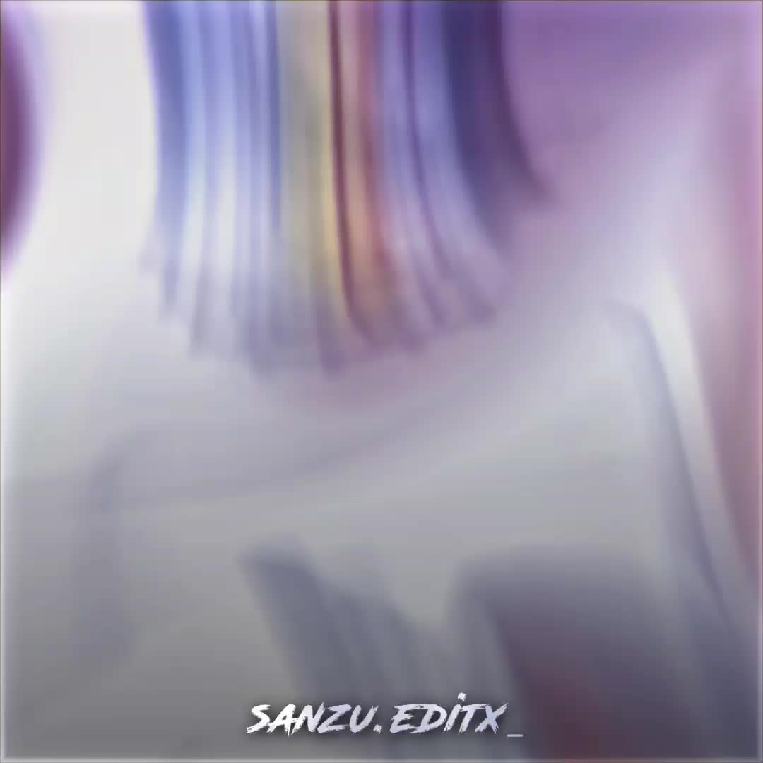 @𝔤𝔯𝔢 (𝔰𝔞𝔫𝔢𝔪𝔦 𝔰𝔦𝔪𝔭)