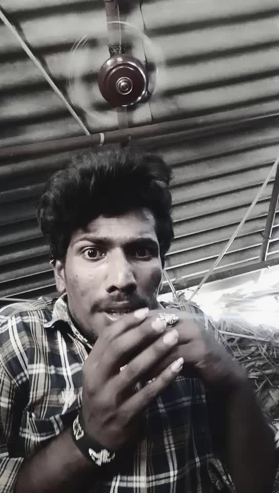 @Kondeti Nagaraju
