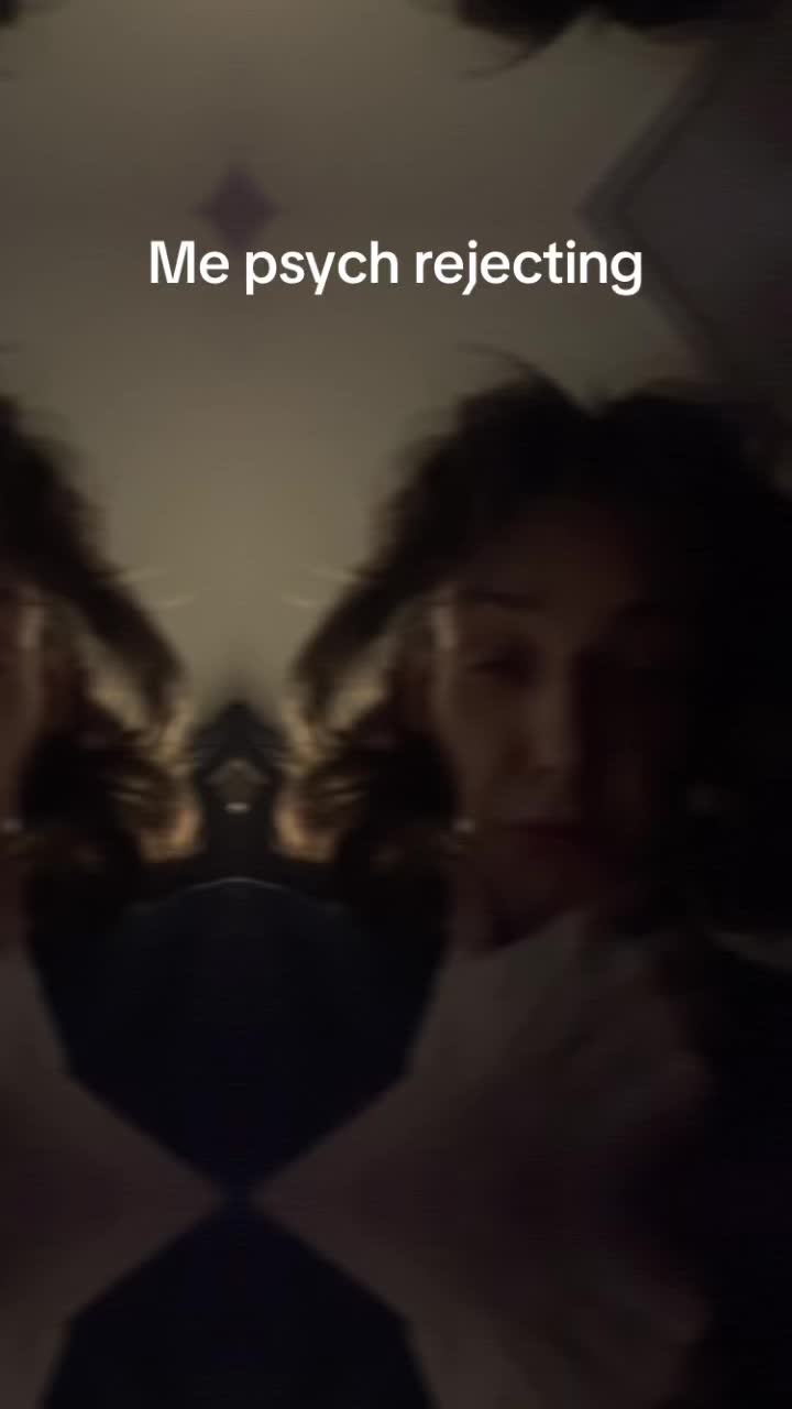 @Stormhander