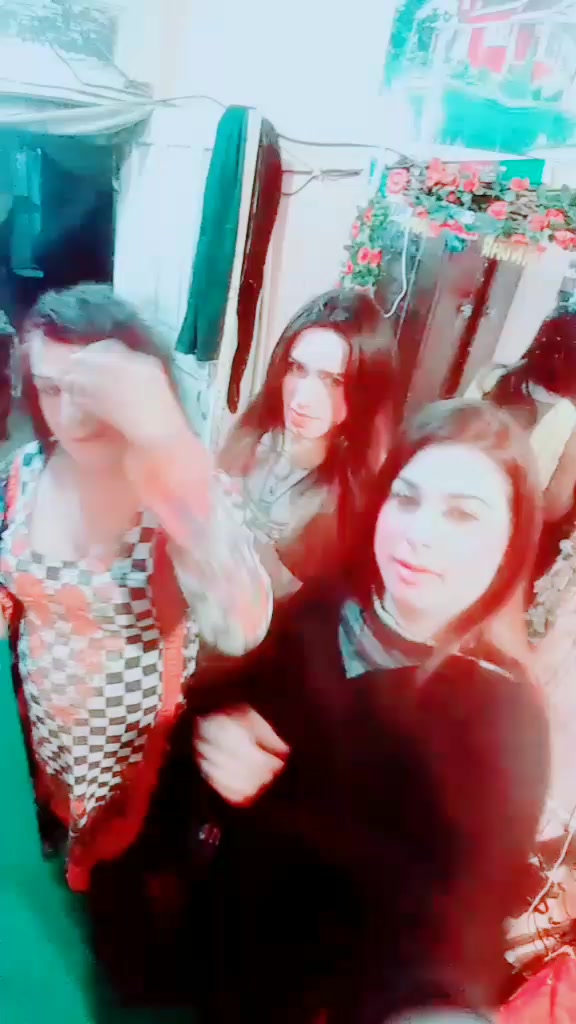 @Sumbal Khan