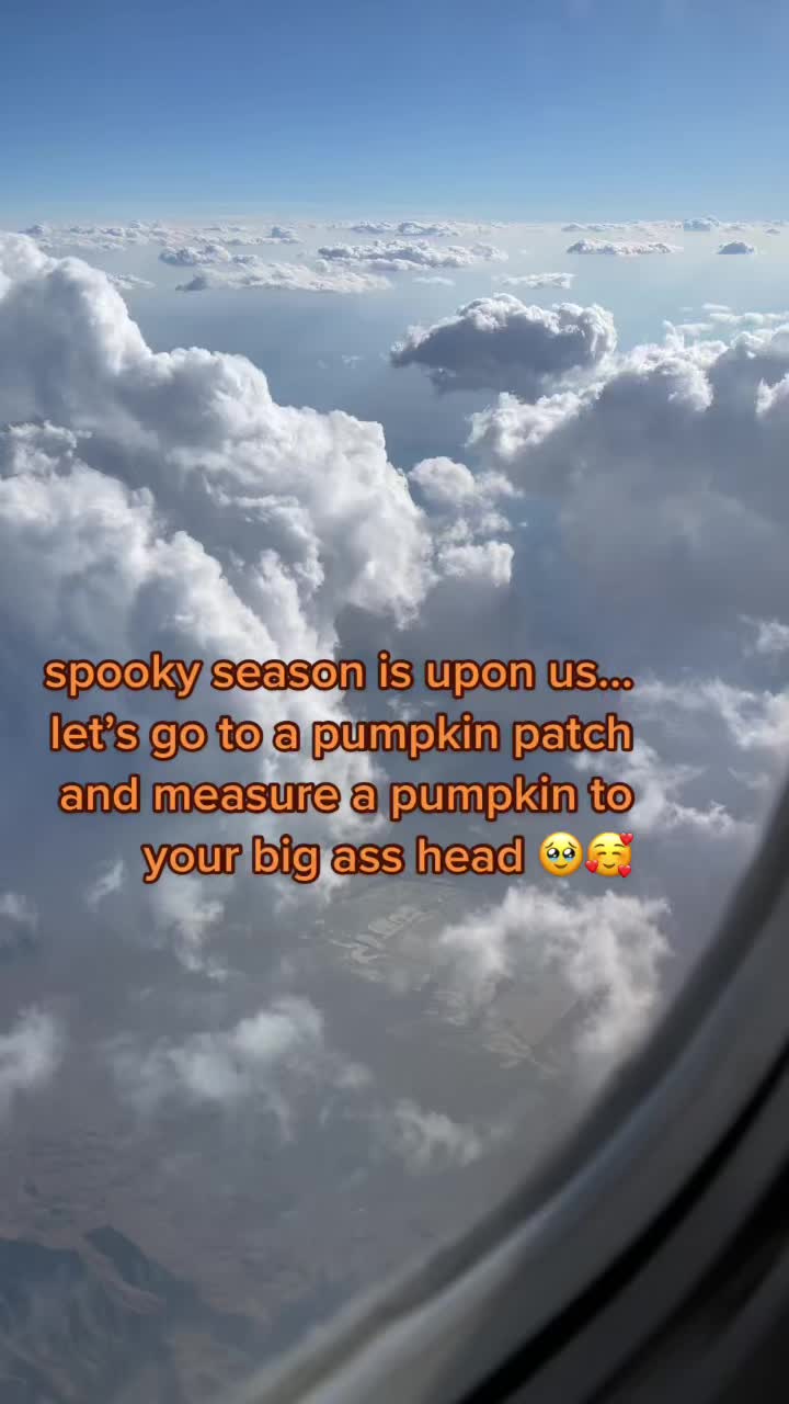 @ANAHI