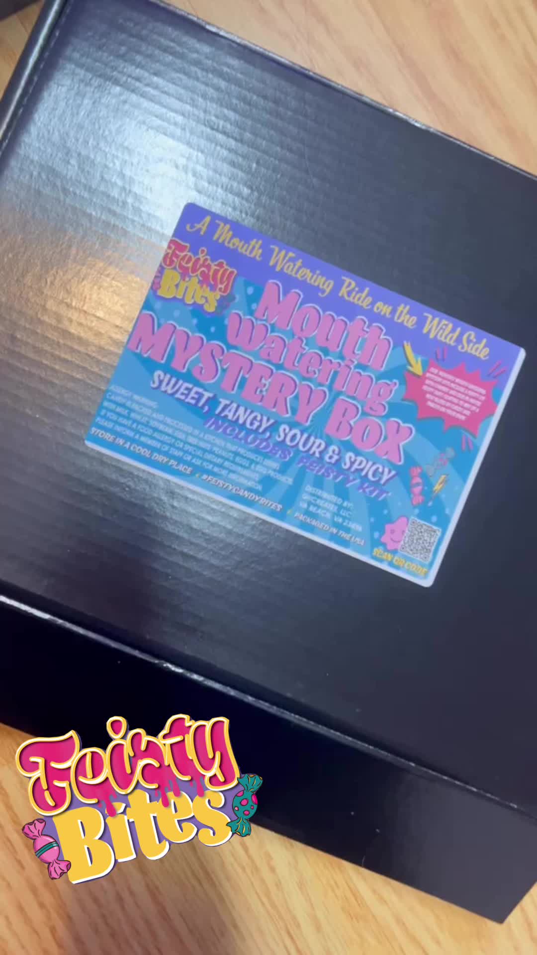@FeistyBites_Candy