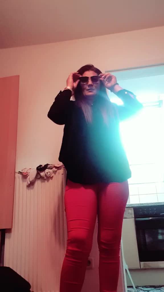 @Karina Karina
